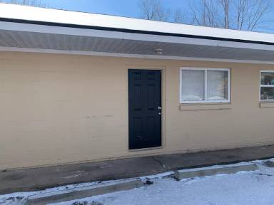 Main picture of 1230 S Dunn Ave