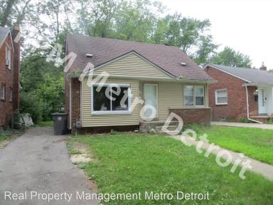 Main picture of 818 Fairwood St