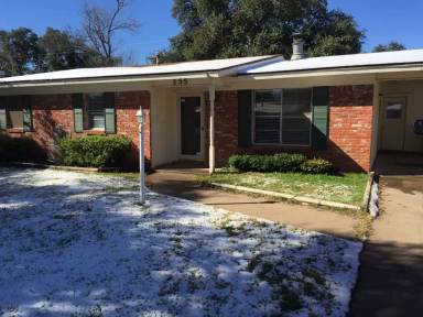 Main picture of 255 Mockingbird Ln