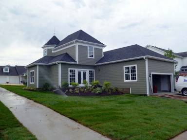 Main picture of 4114 Compton Rd
