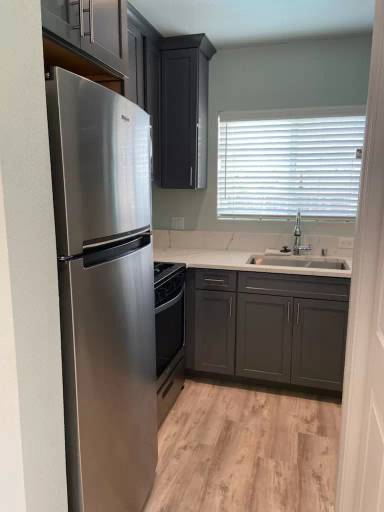 Main picture of 15 Japala Ct