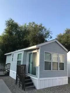 Main picture of 2601 W Boise Ave