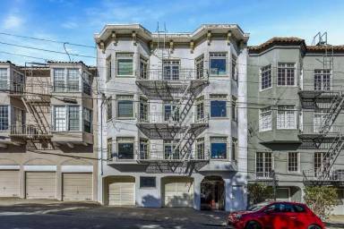 Main picture of 54 7th Ave