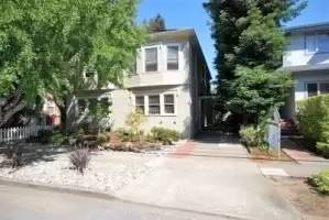 Main picture of 1105 Bayswater Ave