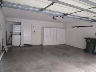 Main picture of 2233 Fairview Rd