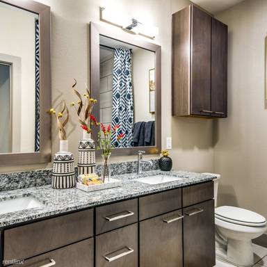 Main picture of 6301 E Riverside Dr