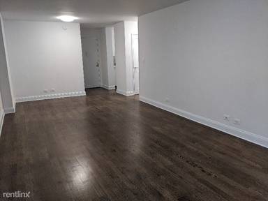 Main picture of 96 5th Ave Apartments
