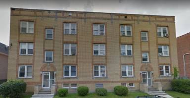 Main picture of 65 Colonial St