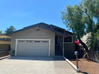 Main picture of 2383 Florence Ave