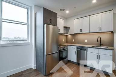 Main picture of 1365 Nostrand Ave