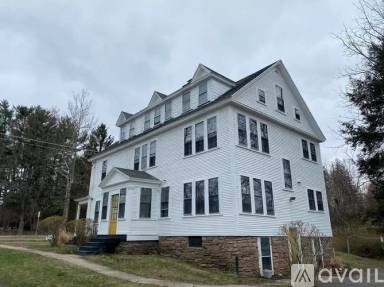 Main picture of 31 Woodbridge St