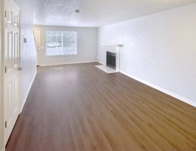 Main picture of 5407 244th St SW