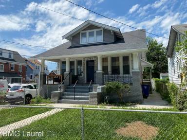Main picture of 3702 38th Ave
