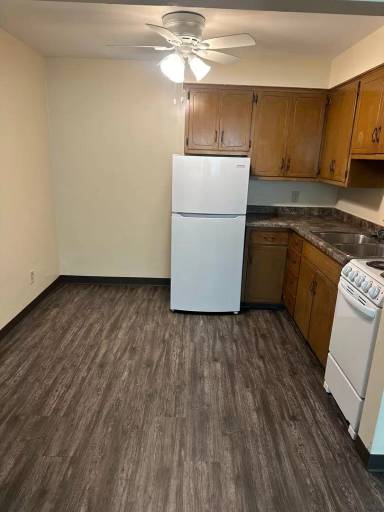 Main picture of Forestview Apartments