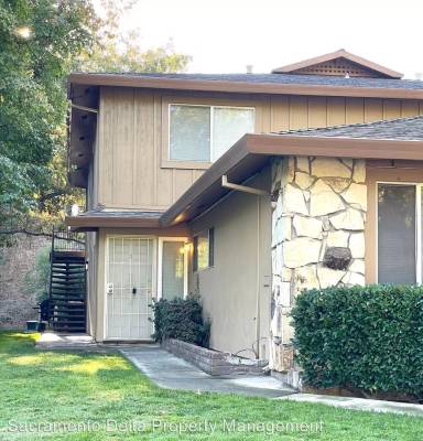 Main picture of 5086 Rhode Island Dr