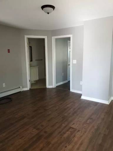 Main picture of 9 Mechanic St