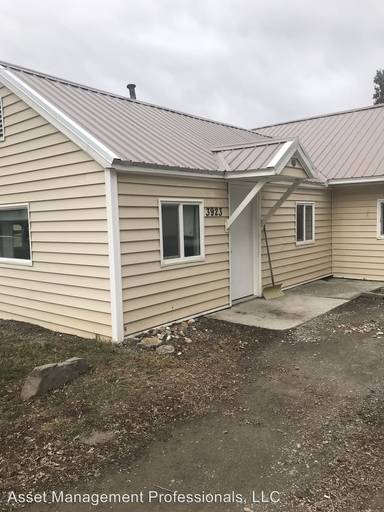 Main picture of 3923 Bluebird St