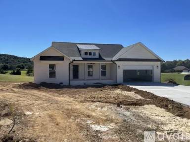 Main picture of 4083 Juanita Dr