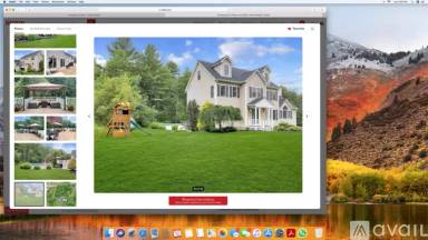 Main picture of 195 Garland Dr