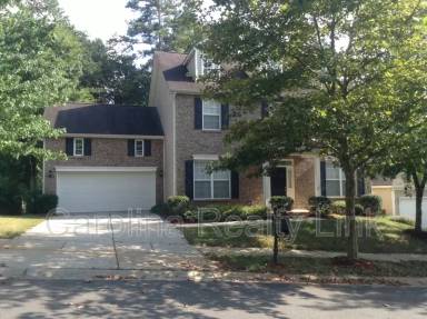 Main picture of 7228 Handon Ln