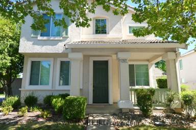 Main picture of 2820 Babson Dr