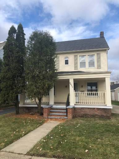 Main picture of 3477 Raymont Blvd