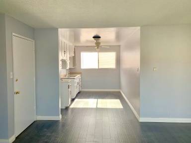 Main picture of 3032 E. 7th Street - 7