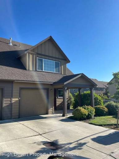 Main picture of 2977 SW Indian Cir