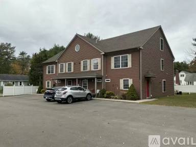 Main picture of 7 Carlisle St