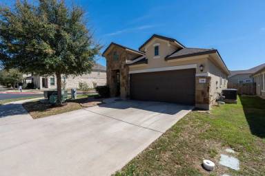 Main picture of 247 Diamond Point Dr