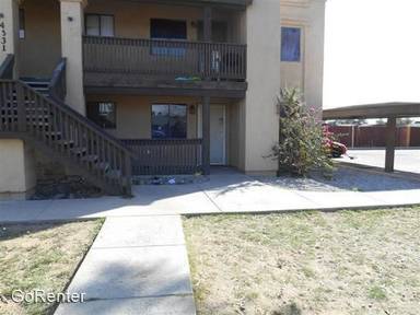 Main picture of 4331 N 21st Dr