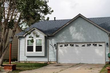 Main picture of 6670 Zermatt Dr