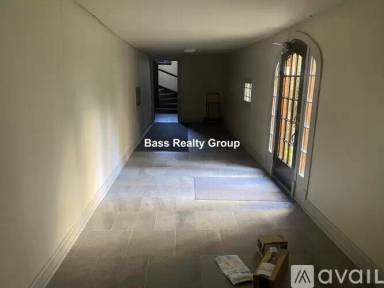 Main picture of 1436-40 W Thorndale Ave Apartments