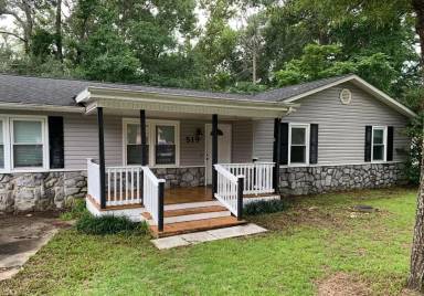 Main picture of 519 Oci Dr