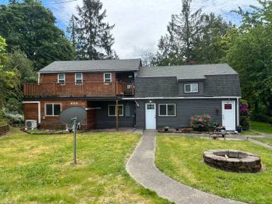 Main picture of 604 98th St S