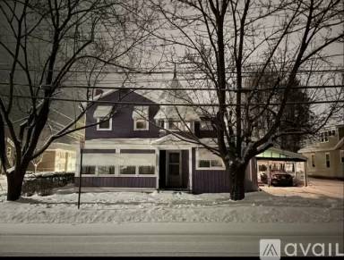 Main picture of 200 N Decatur St