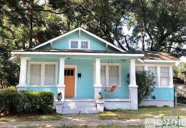 Main picture of 2114 Vermont Ave