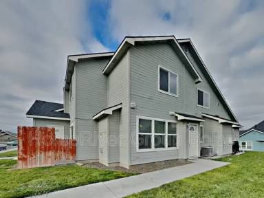 Main picture of 3919 Idaho Ave