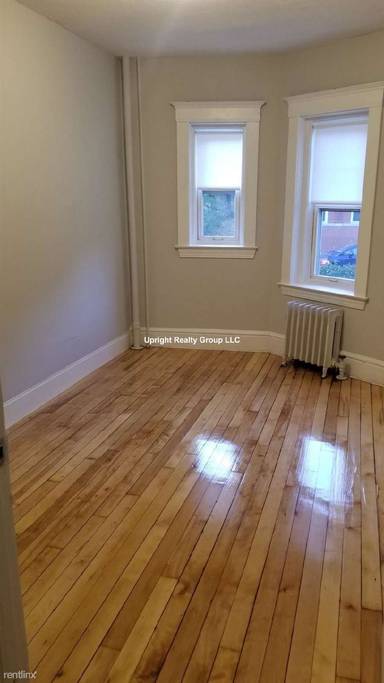 Main picture of 230 South St