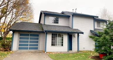 Main picture of PARTR3248 101-104 - 101