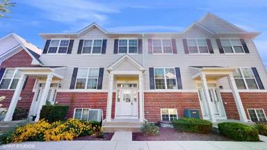 Main picture of 3721 Bailey Rd