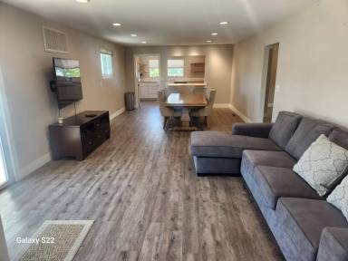 Main picture of 5370 Daywalt Ln