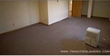 Main picture of 1056 3rd St E