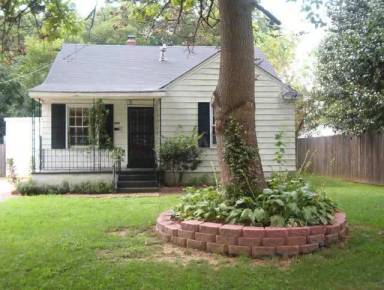 Main picture of 699 Shotwell St