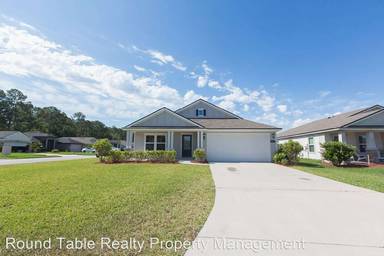 Main picture of 14 Bluestone River Way