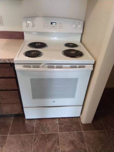 Main picture of 359 N 1600 W