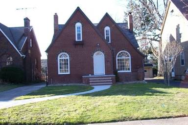 Main picture of 3497 Boynton Rd