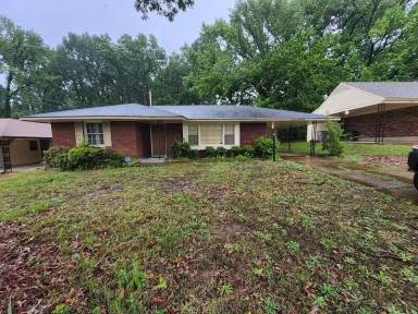 Main picture of 1786 Hester Rd