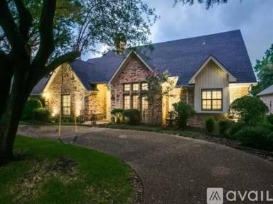 Main picture of 4207 Cobblers Ln