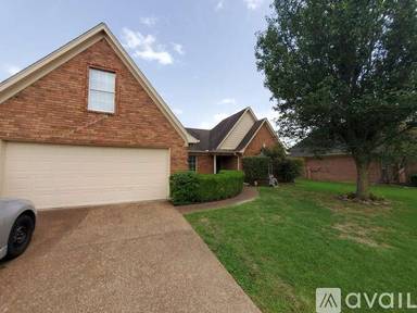 Main picture of 626 Shelley Renee Ln